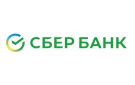 Банк Сбербанк России в Стрельце