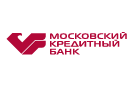Банк Московский Кредитный Банк в Стрельце